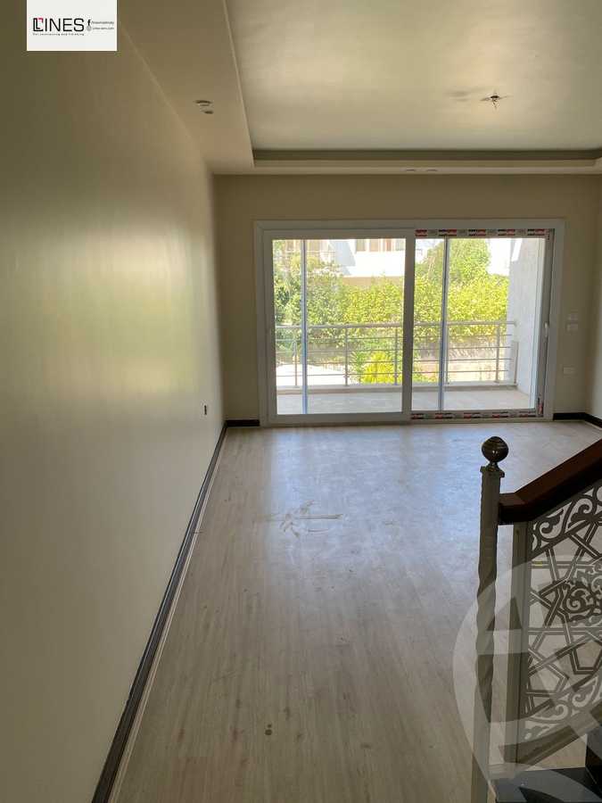 https://aqarmap.com.eg/en/listing/6069561-for-rent-cairo-new-cairo-madinaty