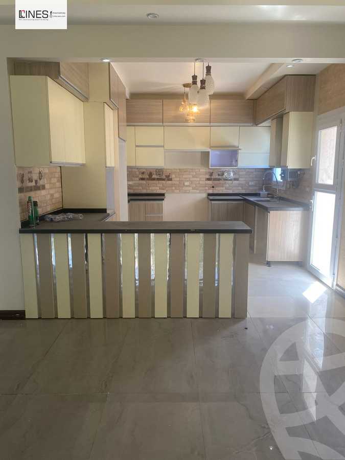 https://aqarmap.com.eg/en/listing/6069561-for-rent-cairo-new-cairo-madinaty