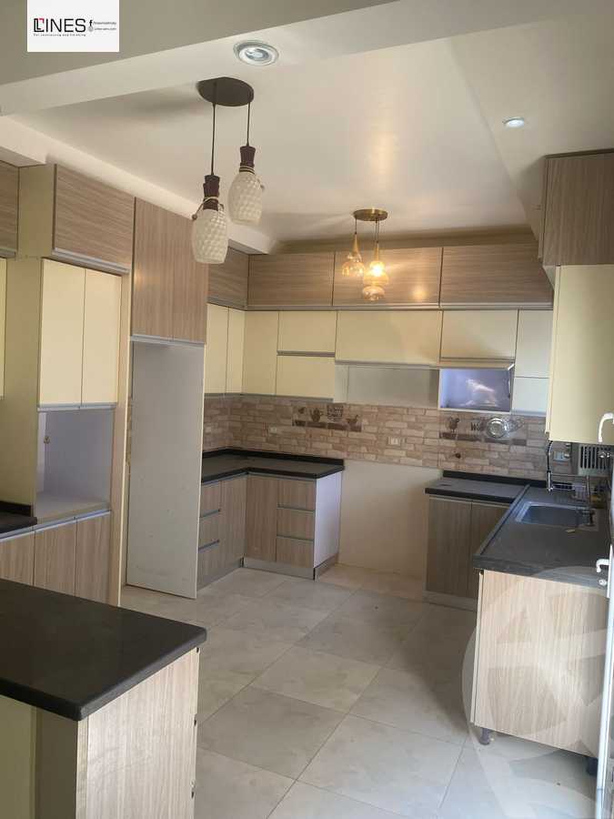 https://aqarmap.com.eg/en/listing/6069561-for-rent-cairo-new-cairo-madinaty