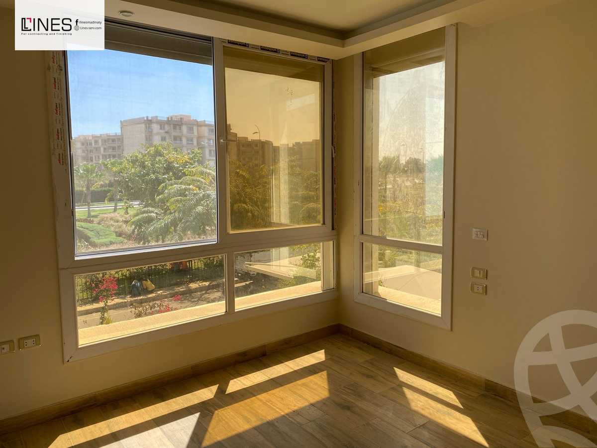 https://aqarmap.com.eg/en/listing/6069561-for-rent-cairo-new-cairo-madinaty