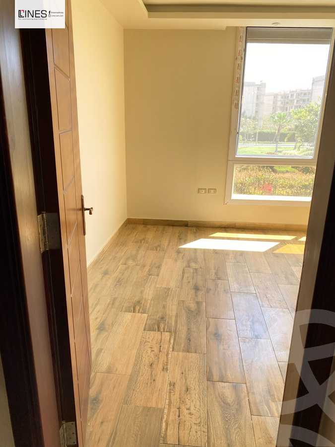 https://aqarmap.com.eg/en/listing/6069561-for-rent-cairo-new-cairo-madinaty