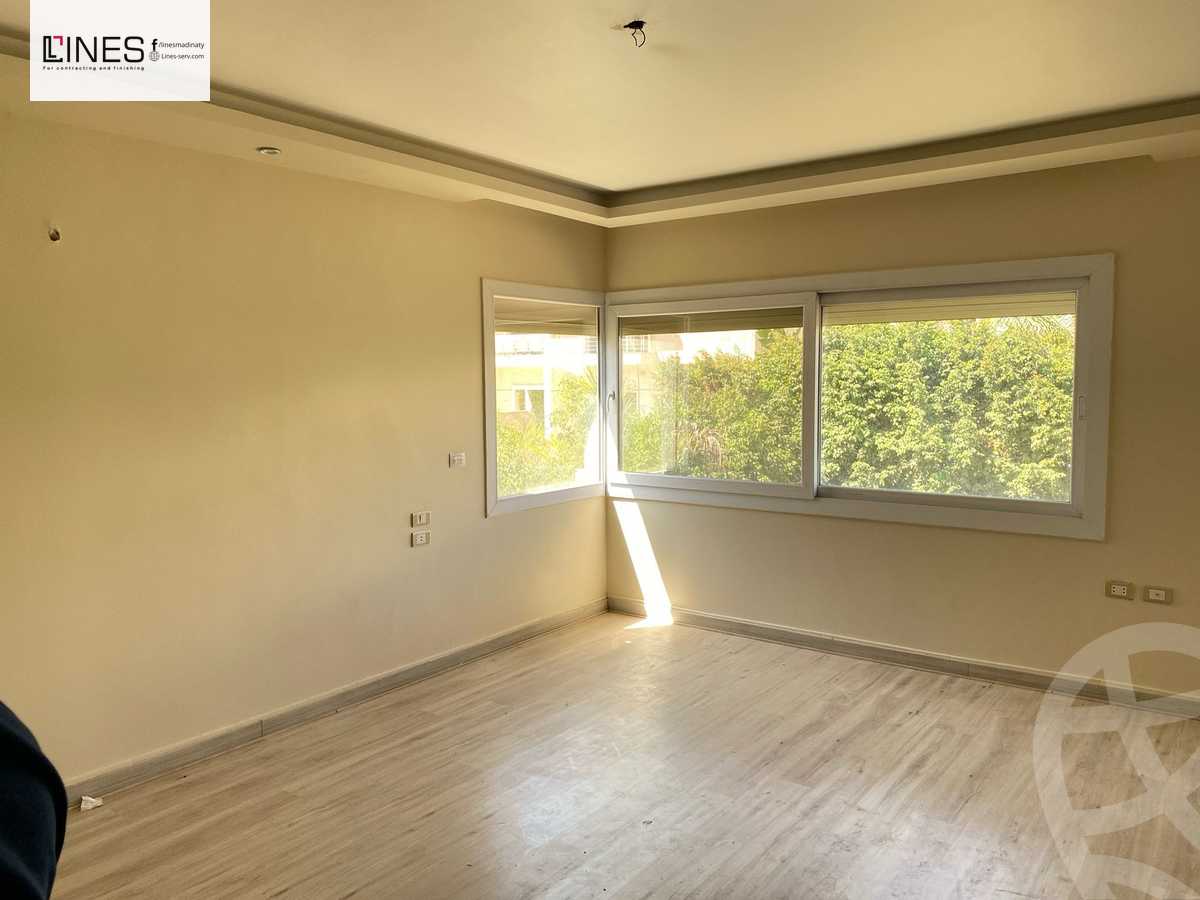 https://aqarmap.com.eg/en/listing/6069561-for-rent-cairo-new-cairo-madinaty