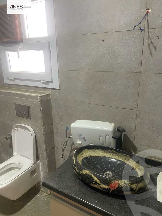 https://aqarmap.com.eg/en/listing/6069561-for-rent-cairo-new-cairo-madinaty