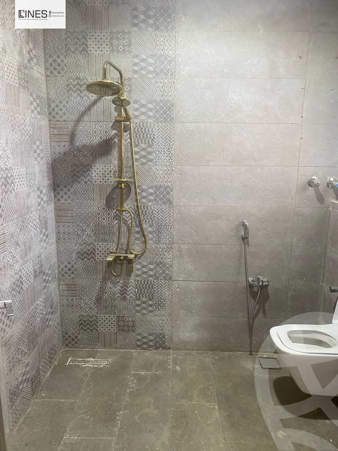 https://aqarmap.com.eg/en/listing/6069561-for-rent-cairo-new-cairo-madinaty