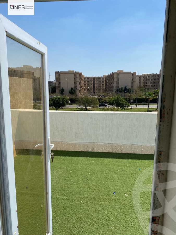 https://aqarmap.com.eg/en/listing/6069561-for-rent-cairo-new-cairo-madinaty