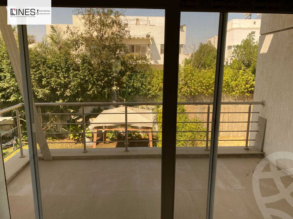 https://aqarmap.com.eg/en/listing/6069561-for-rent-cairo-new-cairo-madinaty