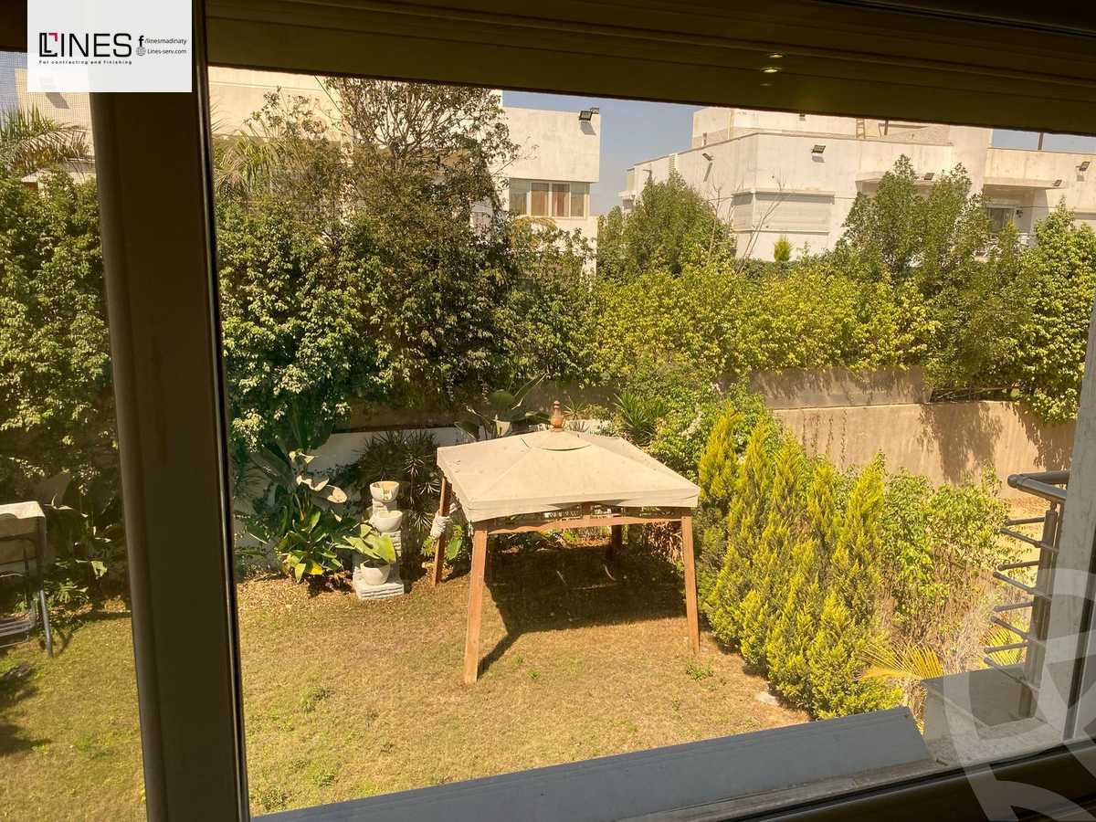 https://aqarmap.com.eg/en/listing/6069561-for-rent-cairo-new-cairo-madinaty
