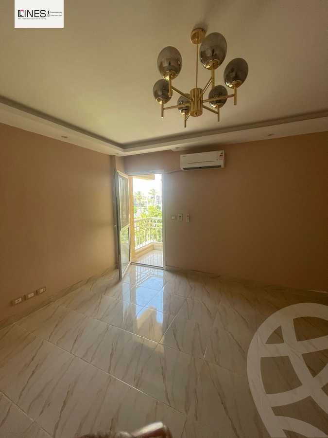 https://aqarmap.com.eg/en/listing/6069592-for-sale-cairo-new-cairo-madinaty-eleventh-zone-buildings-group-114
