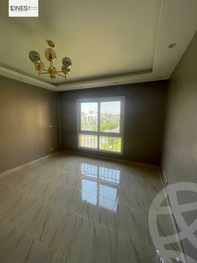https://aqarmap.com.eg/en/listing/6069592-for-sale-cairo-new-cairo-madinaty-eleventh-zone-buildings-group-114