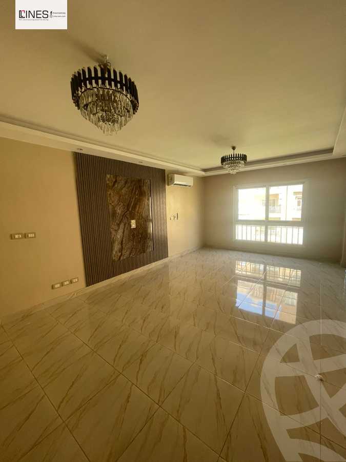 https://aqarmap.com.eg/en/listing/6069592-for-sale-cairo-new-cairo-madinaty-eleventh-zone-buildings-group-114