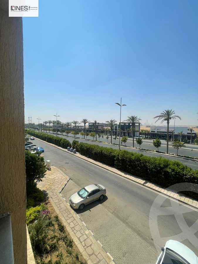 https://aqarmap.com.eg/en/listing/6069592-for-sale-cairo-new-cairo-madinaty-eleventh-zone-buildings-group-114