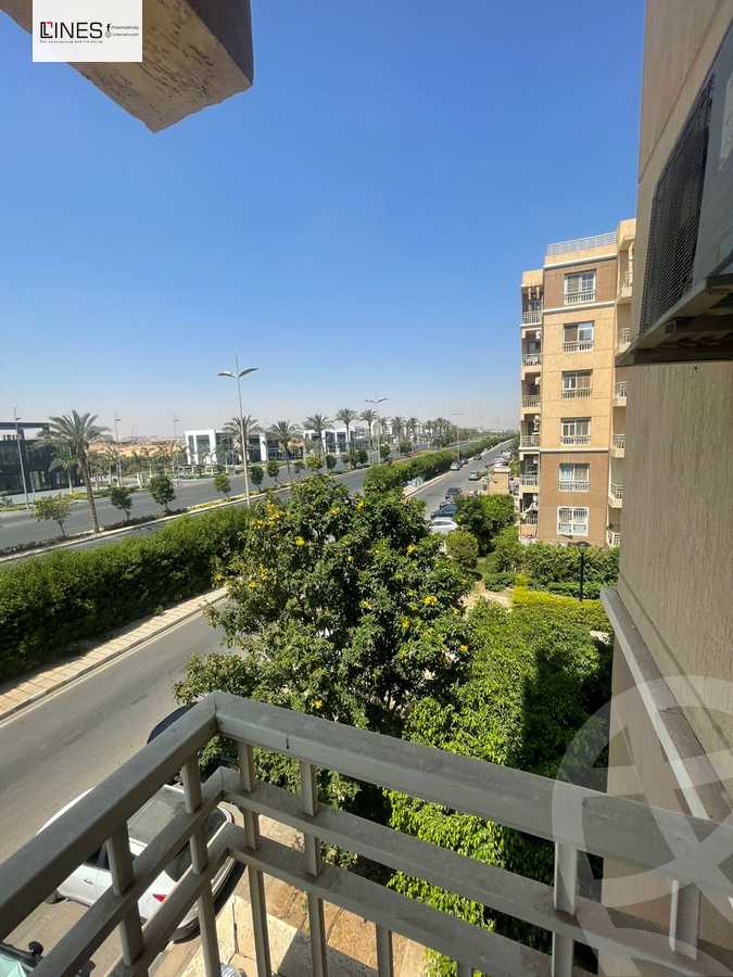 https://aqarmap.com.eg/en/listing/6069592-for-sale-cairo-new-cairo-madinaty-eleventh-zone-buildings-group-114