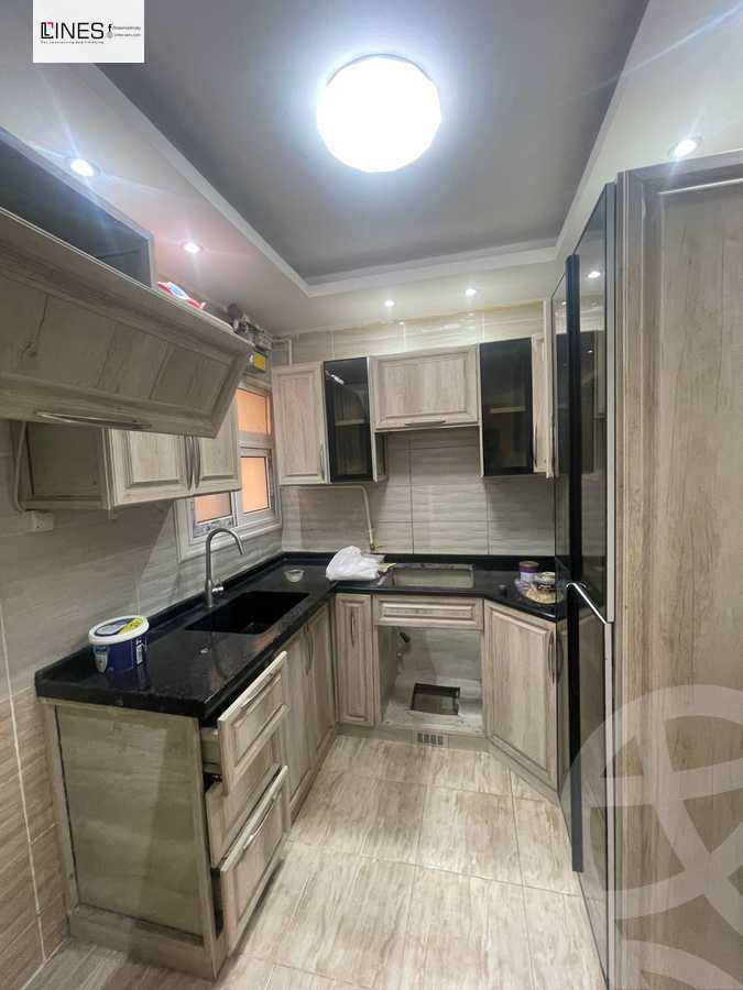https://aqarmap.com.eg/en/listing/6069592-for-sale-cairo-new-cairo-madinaty-eleventh-zone-buildings-group-114