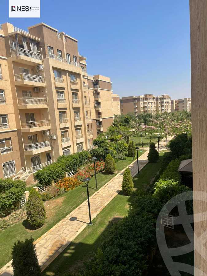 https://aqarmap.com.eg/en/listing/6069592-for-sale-cairo-new-cairo-madinaty-eleventh-zone-buildings-group-114