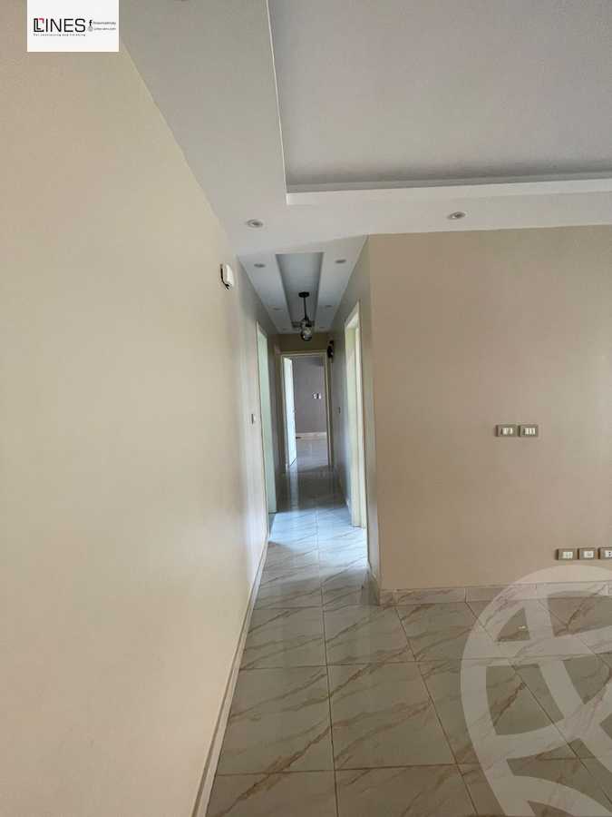 https://aqarmap.com.eg/en/listing/6069592-for-sale-cairo-new-cairo-madinaty-eleventh-zone-buildings-group-114