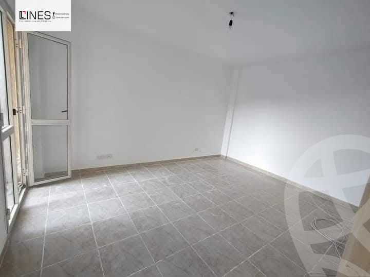 https://aqarmap.com.eg/en/listing/6069638-for-sale-cairo-new-cairo-madinaty-sixth-zone-buildings-ragab-sons