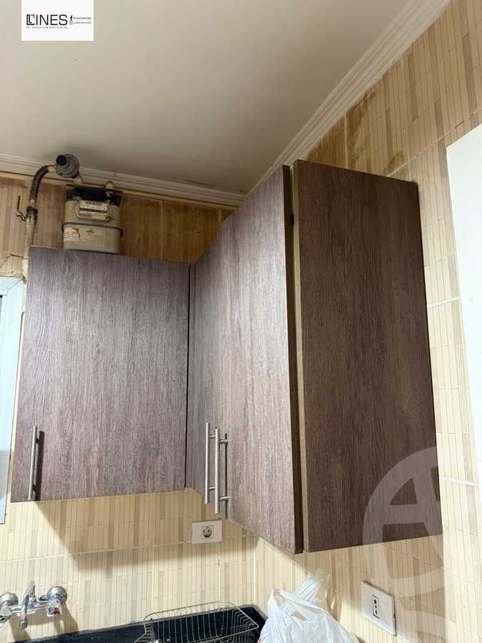 https://aqarmap.com.eg/en/listing/6069638-for-sale-cairo-new-cairo-madinaty-sixth-zone-buildings-ragab-sons