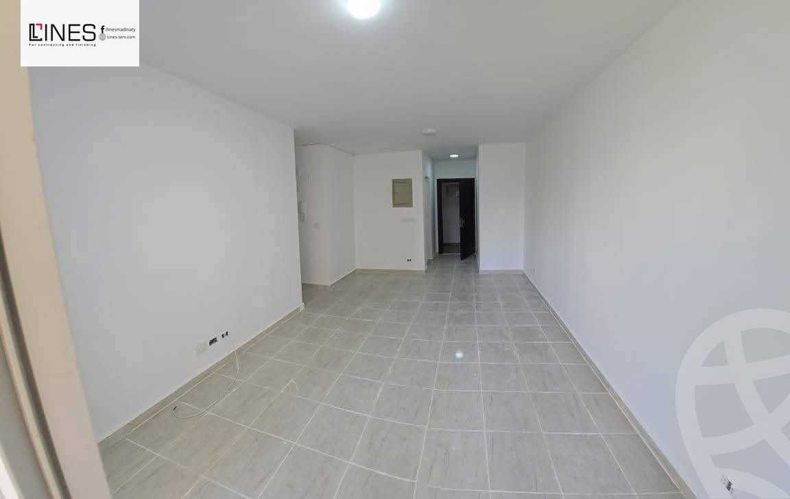 https://aqarmap.com.eg/en/listing/6069638-for-sale-cairo-new-cairo-madinaty-sixth-zone-buildings-ragab-sons