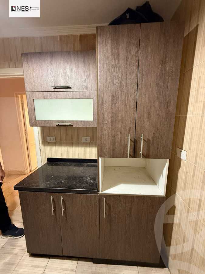https://aqarmap.com.eg/en/listing/6069638-for-sale-cairo-new-cairo-madinaty-sixth-zone-buildings-ragab-sons