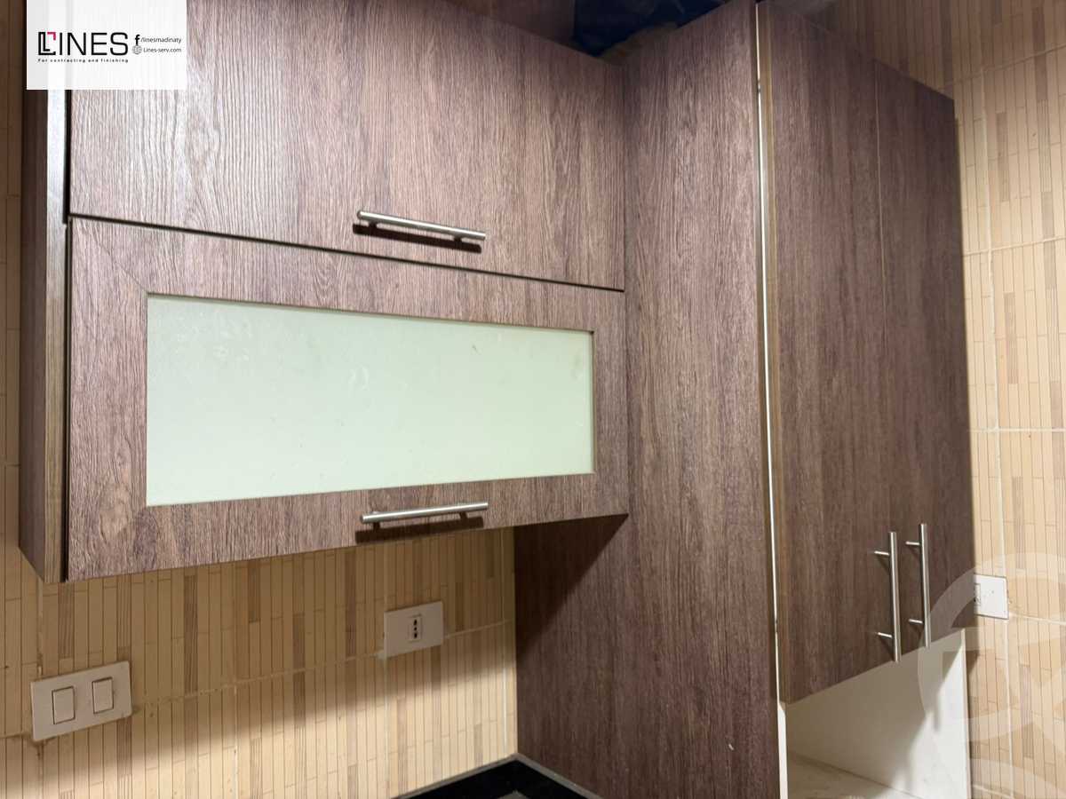https://aqarmap.com.eg/en/listing/6069638-for-sale-cairo-new-cairo-madinaty-sixth-zone-buildings-ragab-sons