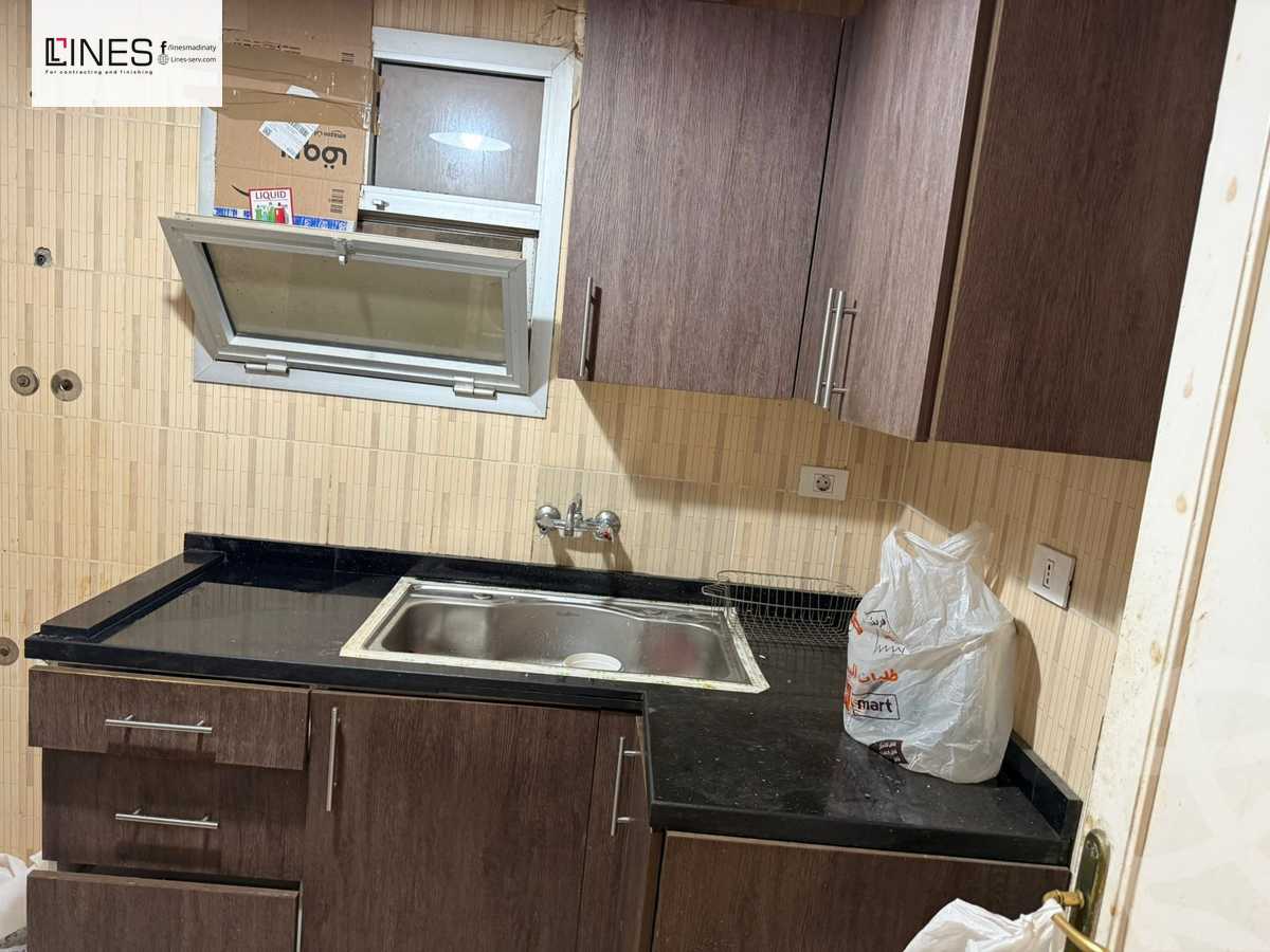 https://aqarmap.com.eg/en/listing/6069638-for-sale-cairo-new-cairo-madinaty-sixth-zone-buildings-ragab-sons