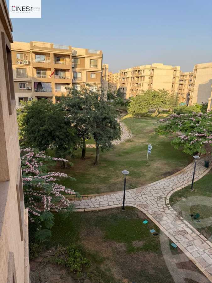 https://aqarmap.com.eg/en/listing/6069638-for-sale-cairo-new-cairo-madinaty-sixth-zone-buildings-ragab-sons