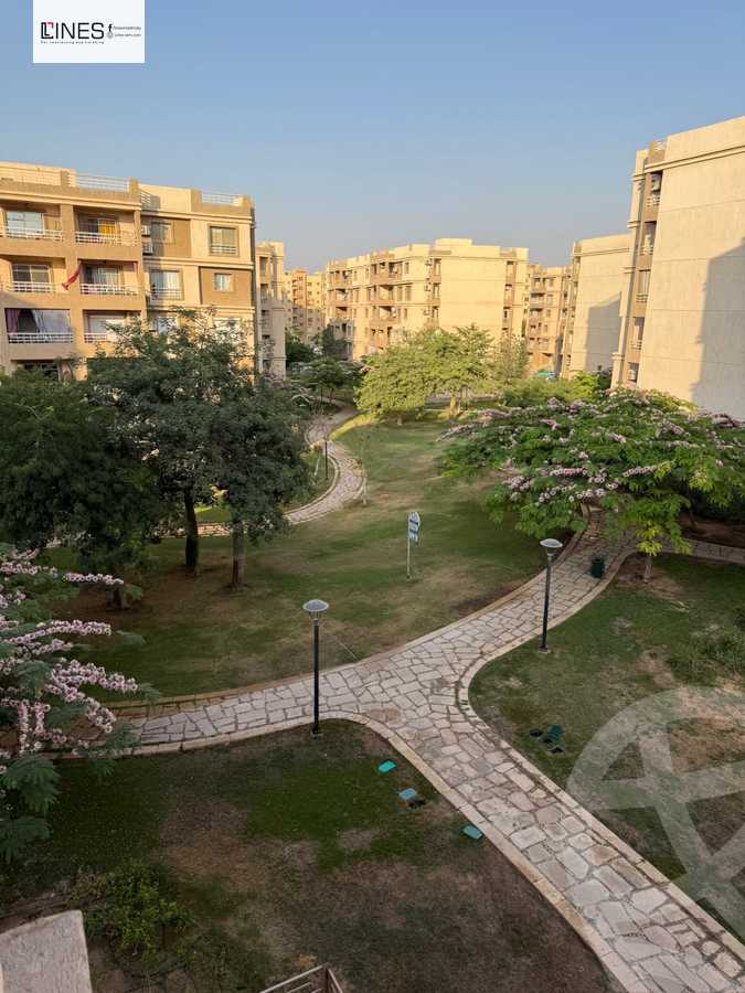https://aqarmap.com.eg/en/listing/6069638-for-sale-cairo-new-cairo-madinaty-sixth-zone-buildings-ragab-sons