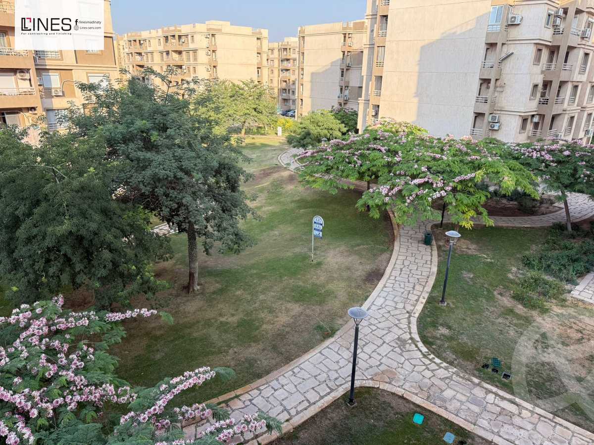 https://aqarmap.com.eg/en/listing/6069638-for-sale-cairo-new-cairo-madinaty-sixth-zone-buildings-ragab-sons