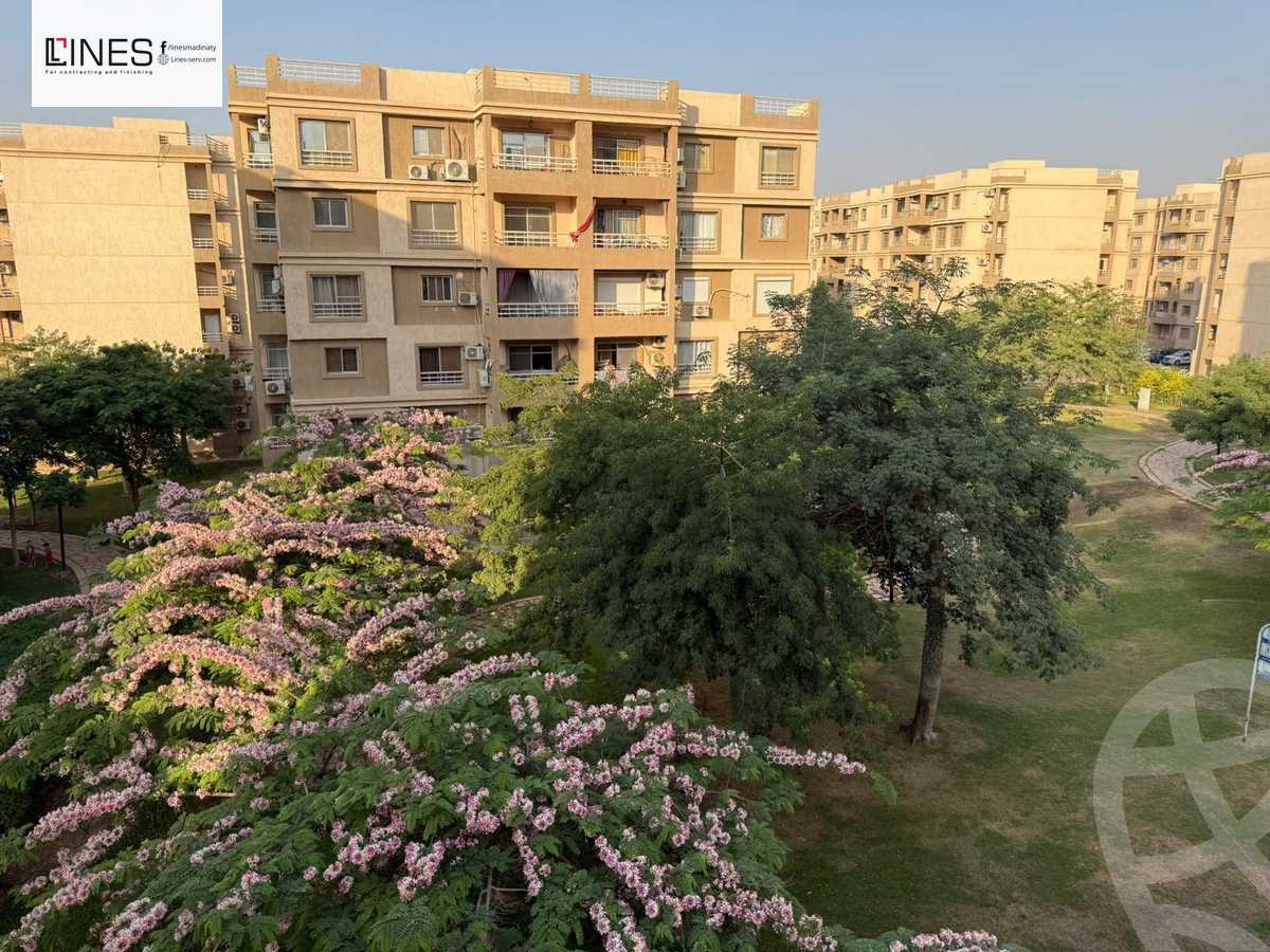 https://aqarmap.com.eg/en/listing/6069638-for-sale-cairo-new-cairo-madinaty-sixth-zone-buildings-ragab-sons