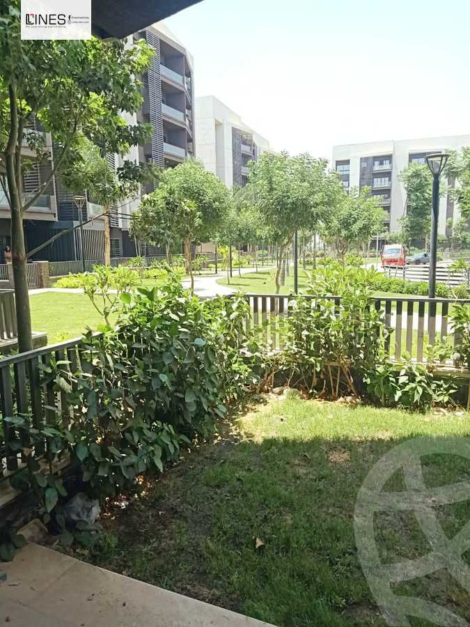 https://aqarmap.com.eg/ar/listing/6069674-for-sale-cairo-new-cairo-madinaty-bryfdw