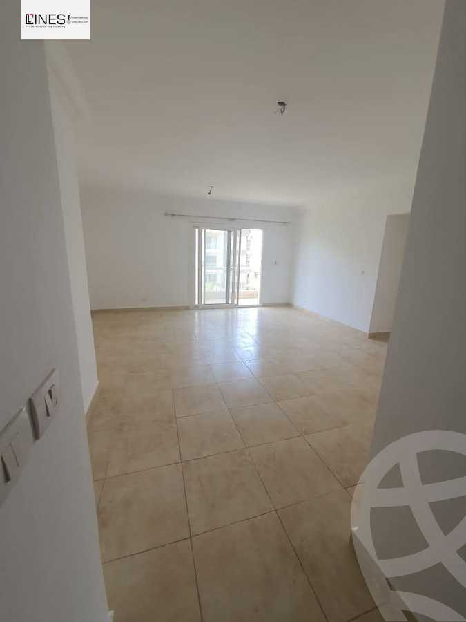 https://aqarmap.com.eg/ar/listing/6069740-for-sale-cairo-new-cairo-madinaty-twelfth-zone-buildings