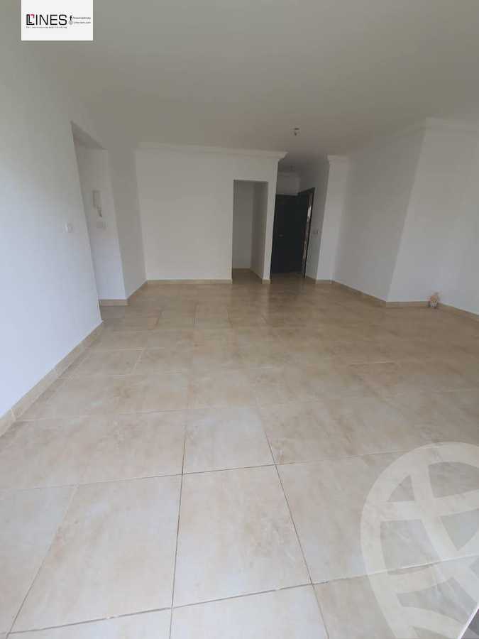 https://aqarmap.com.eg/ar/listing/6069740-for-sale-cairo-new-cairo-madinaty-twelfth-zone-buildings