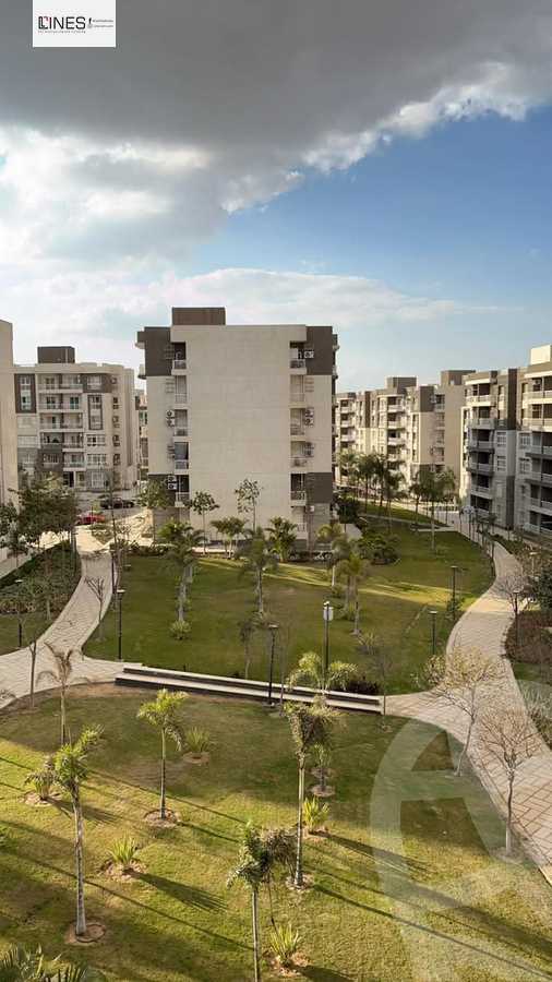 https://aqarmap.com.eg/ar/listing/6069740-for-sale-cairo-new-cairo-madinaty-twelfth-zone-buildings