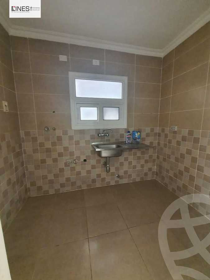 https://aqarmap.com.eg/ar/listing/6069740-for-sale-cairo-new-cairo-madinaty-twelfth-zone-buildings