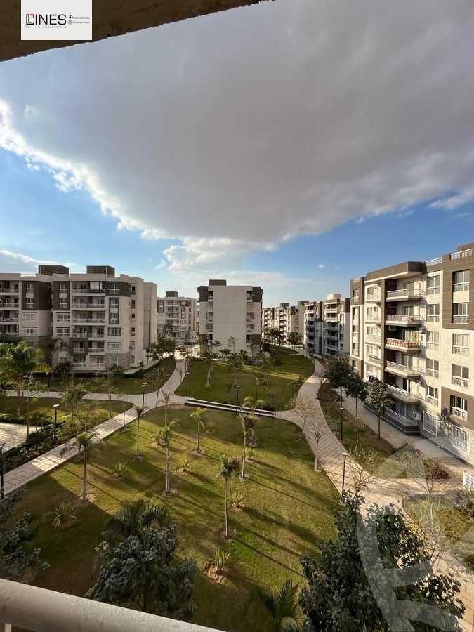 https://aqarmap.com.eg/ar/listing/6069740-for-sale-cairo-new-cairo-madinaty-twelfth-zone-buildings