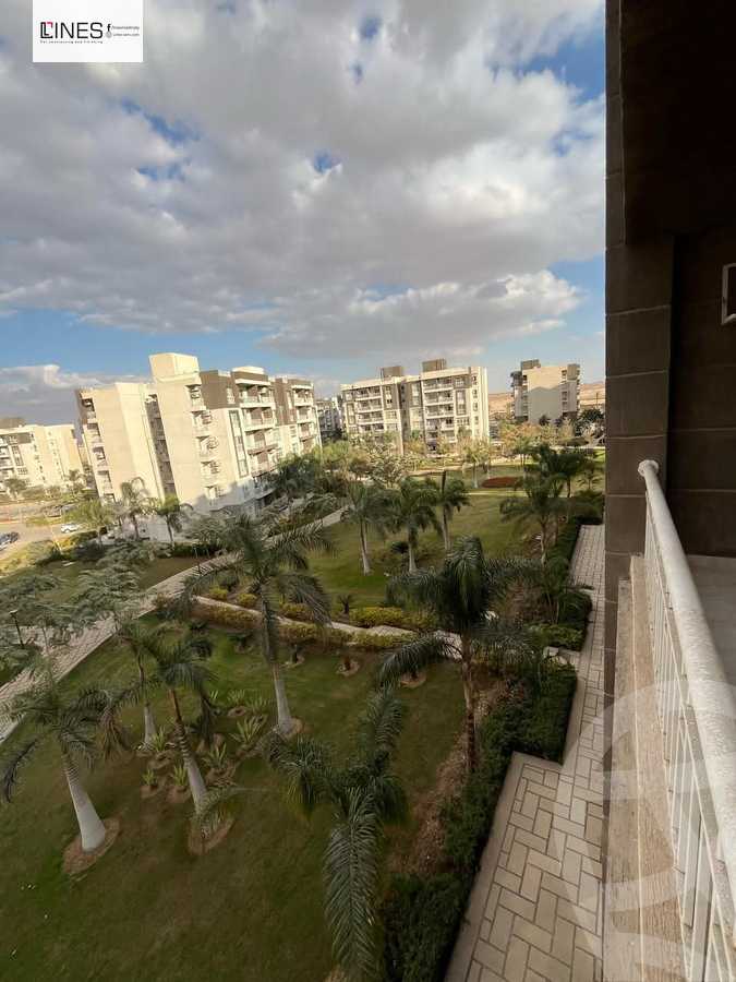 https://aqarmap.com.eg/ar/listing/6069740-for-sale-cairo-new-cairo-madinaty-twelfth-zone-buildings