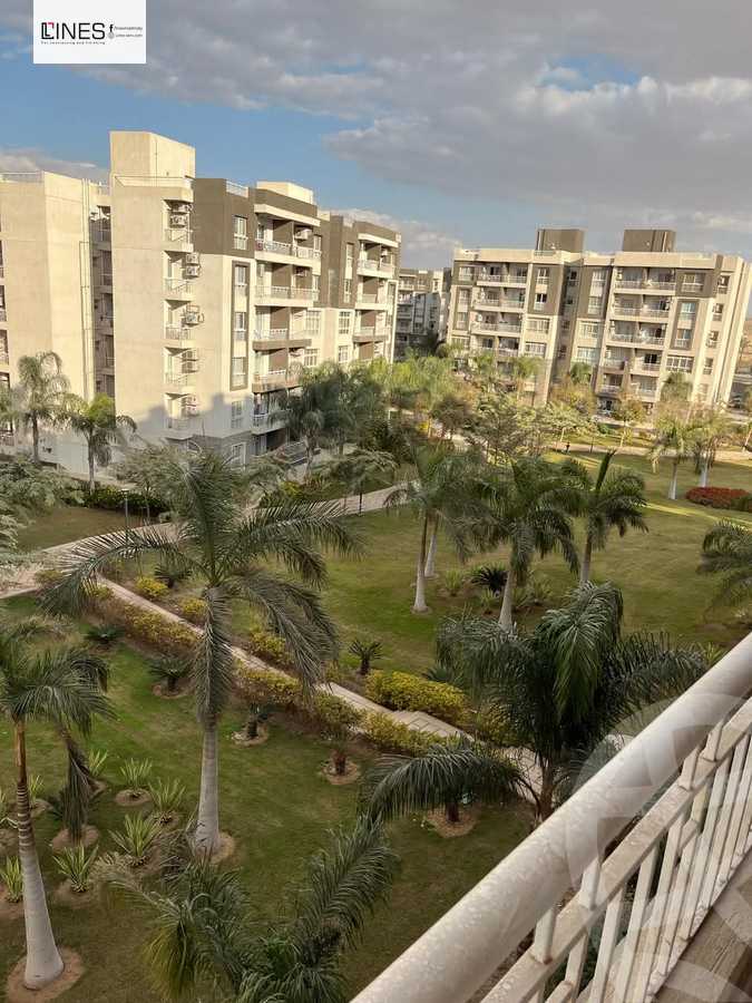 https://aqarmap.com.eg/ar/listing/6069740-for-sale-cairo-new-cairo-madinaty-twelfth-zone-buildings