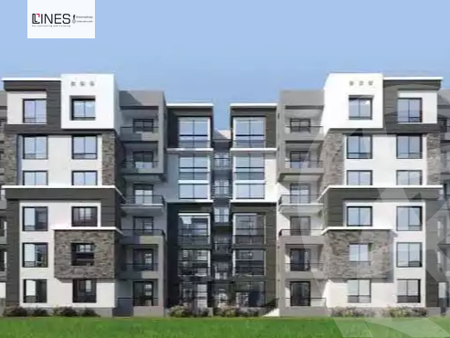 https://aqarmap.com.eg/en/listing/6066716-for-sale-cairo-new-cairo-madinaty-twelfth-zone-buildings