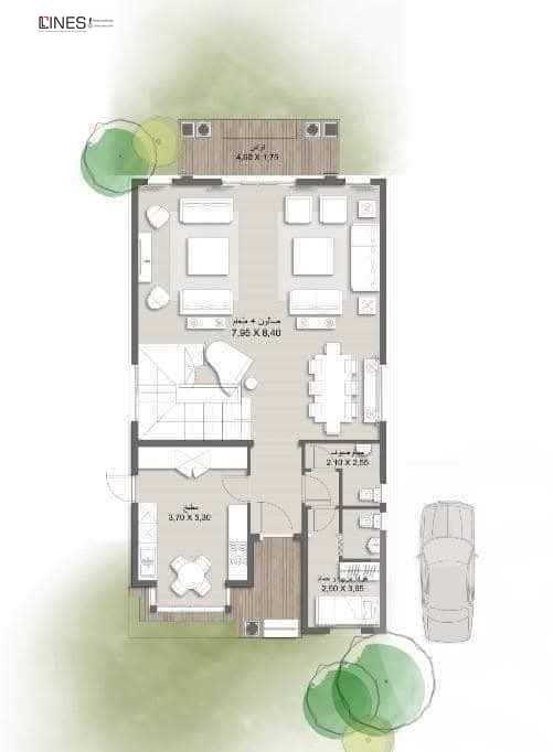 https://aqarmap.com.eg/en/listing/6075186-for-sale-cairo-new-cairo-madinaty