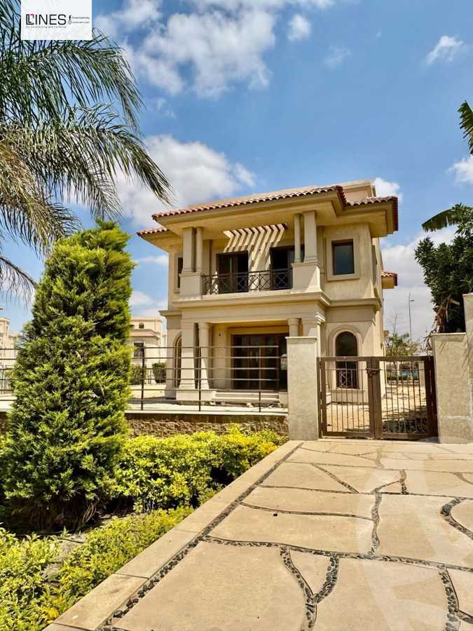 https://aqarmap.com.eg/en/listing/6075186-for-sale-cairo-new-cairo-madinaty