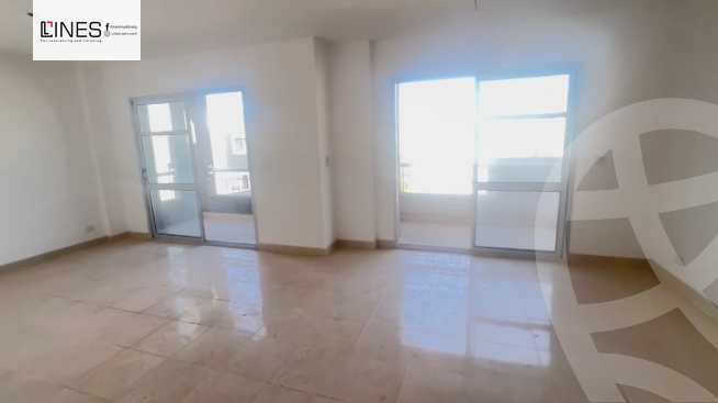 https://aqarmap.com.eg/en/listing/6075235-for-sale-cairo-new-cairo-madinaty-tenth-zone-buildings-group-103