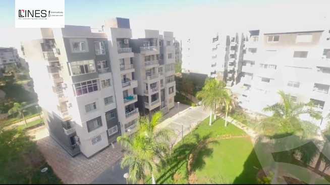 https://aqarmap.com.eg/en/listing/6075235-for-sale-cairo-new-cairo-madinaty-tenth-zone-buildings-group-103