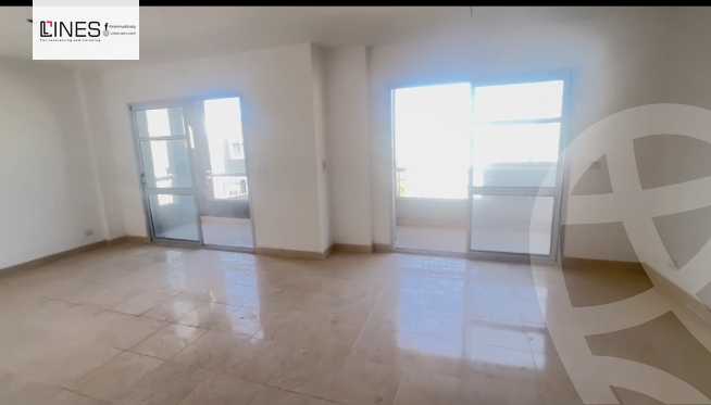 https://aqarmap.com.eg/en/listing/6075235-for-sale-cairo-new-cairo-madinaty-tenth-zone-buildings-group-103