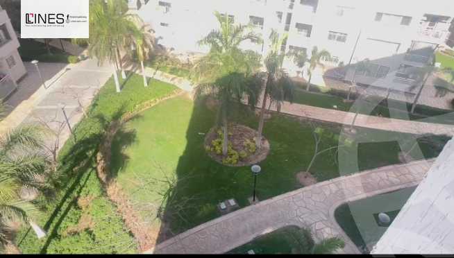 https://aqarmap.com.eg/en/listing/6075235-for-sale-cairo-new-cairo-madinaty-tenth-zone-buildings-group-103