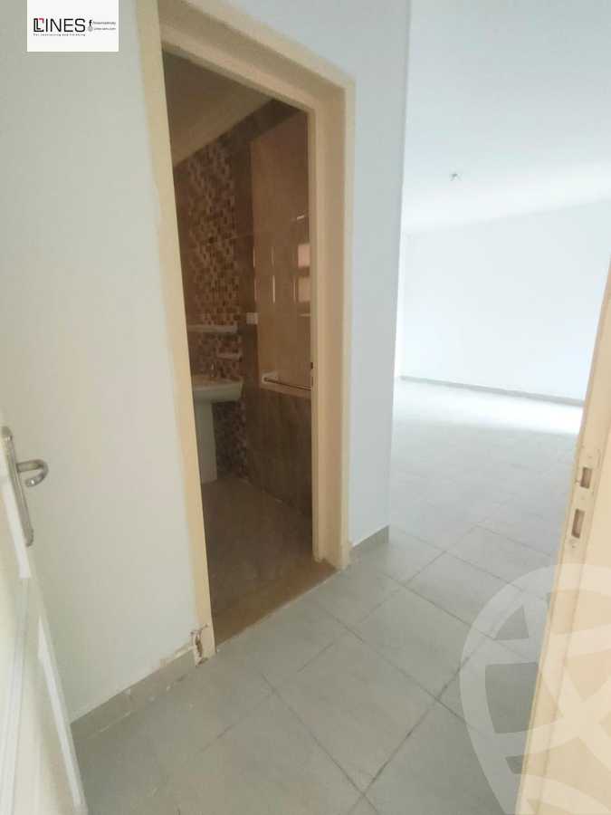 https://aqarmap.com.eg/en/listing/6075246-for-sale-cairo-new-cairo-madinaty-tenth-zone-buildings-group-103