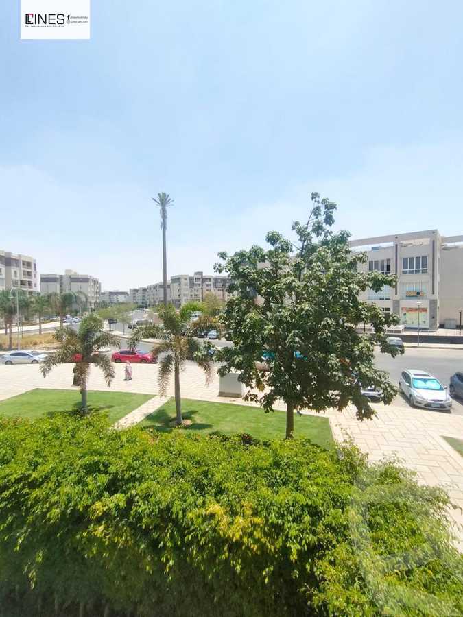 https://aqarmap.com.eg/en/listing/6075246-for-sale-cairo-new-cairo-madinaty-tenth-zone-buildings-group-103