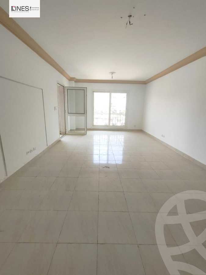 https://aqarmap.com.eg/en/listing/6075246-for-sale-cairo-new-cairo-madinaty-tenth-zone-buildings-group-103