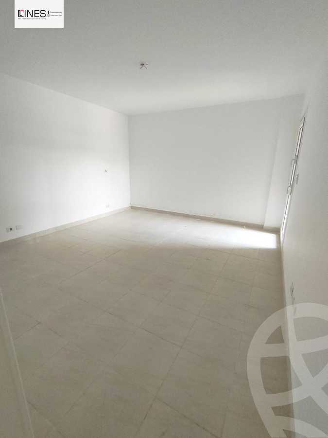 https://aqarmap.com.eg/en/listing/6075246-for-sale-cairo-new-cairo-madinaty-tenth-zone-buildings-group-103