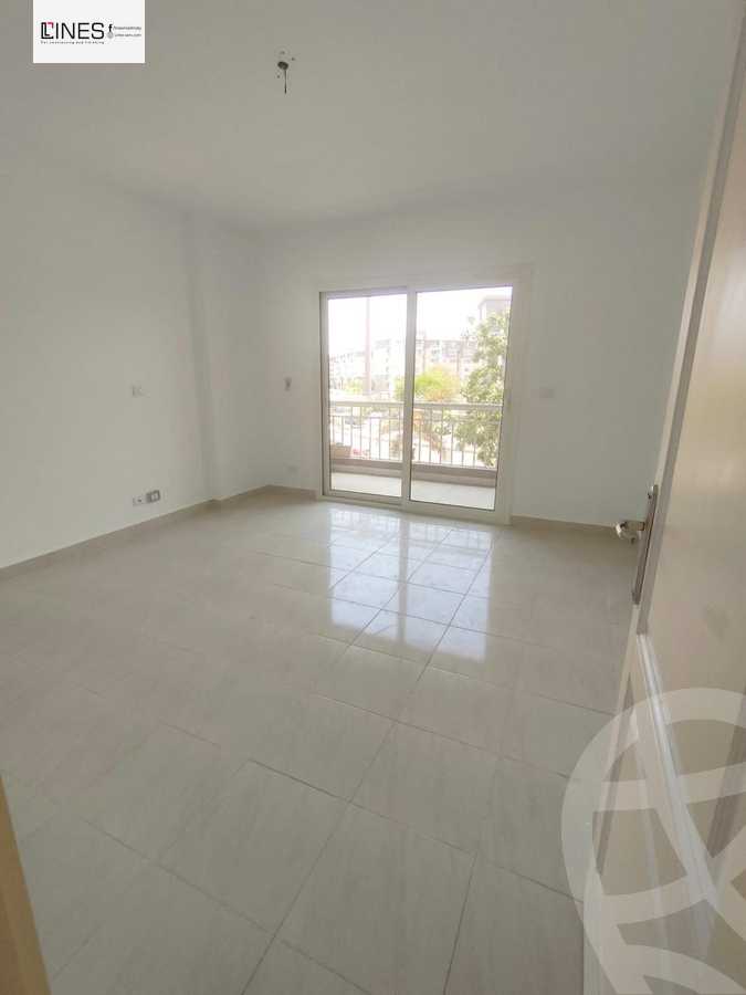 https://aqarmap.com.eg/en/listing/6075246-for-sale-cairo-new-cairo-madinaty-tenth-zone-buildings-group-103