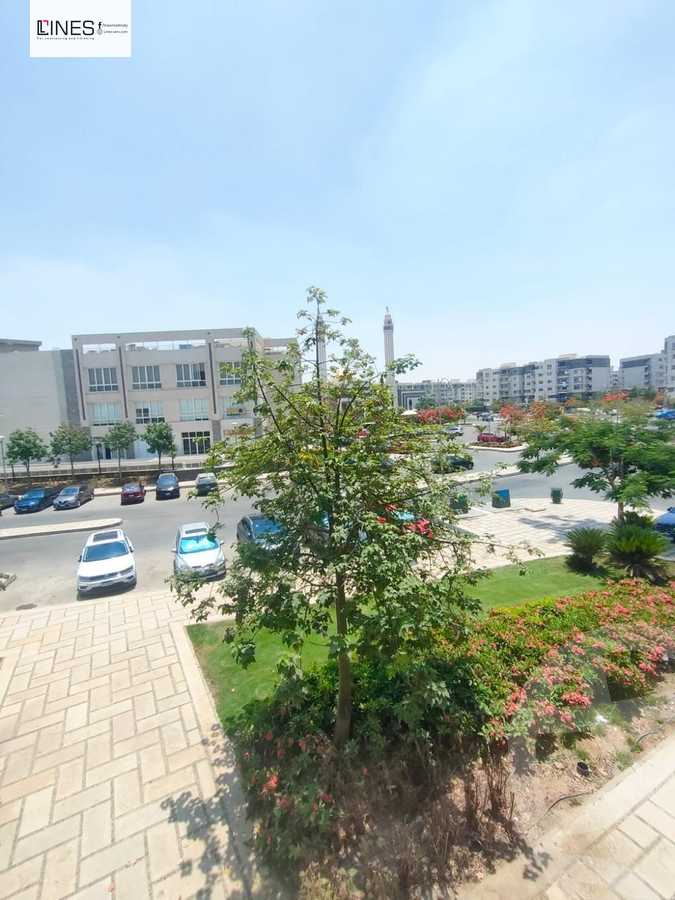 https://aqarmap.com.eg/en/listing/6075246-for-sale-cairo-new-cairo-madinaty-tenth-zone-buildings-group-103